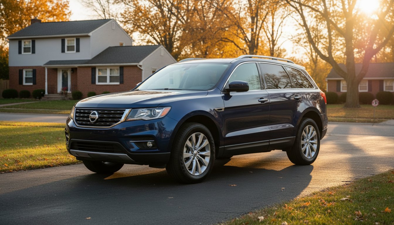 Pre-Owned Vehicles in Rochester, NY: Your Guide to Quality and Reliable Financing