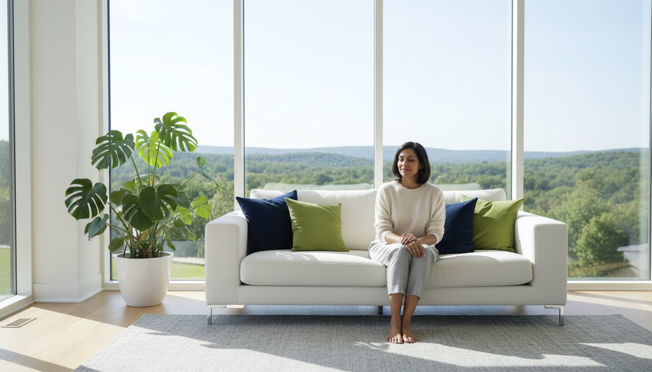 Allergen Reduction Cleaning in Fairfield: A Sophisticated Guide to Indoor Wellness
