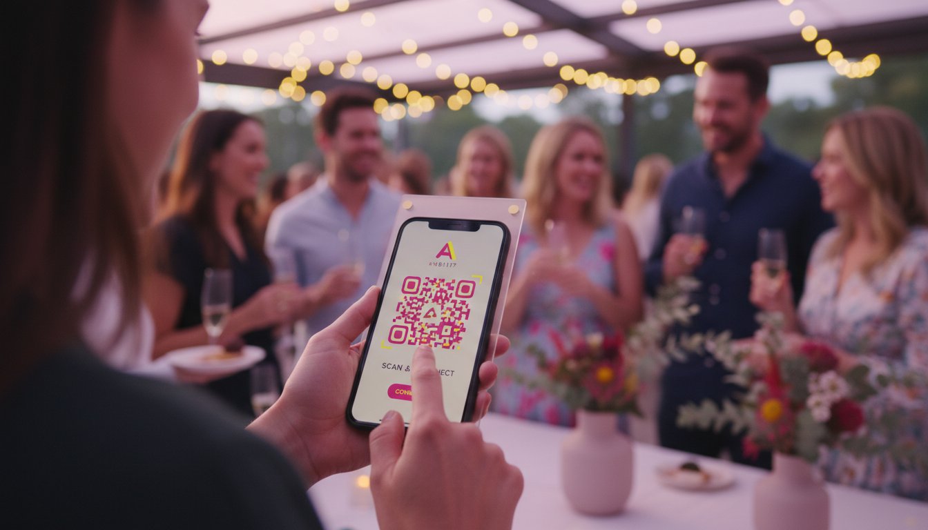 Digital Guestbook: The Complete 2026 Guide to Modern Memories