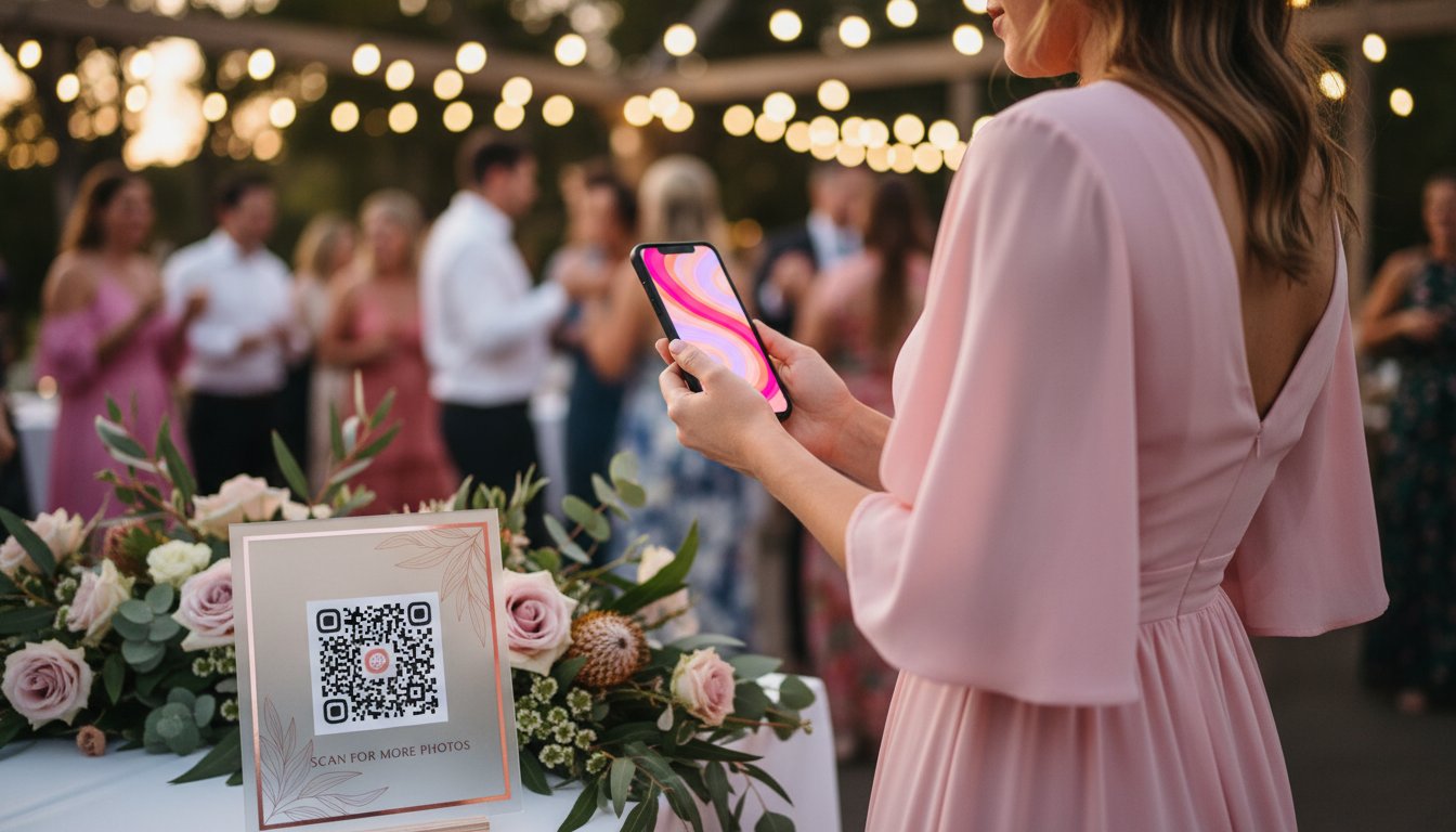Wedding Hashtag Generator: Create Your Perfect Tag for 2026