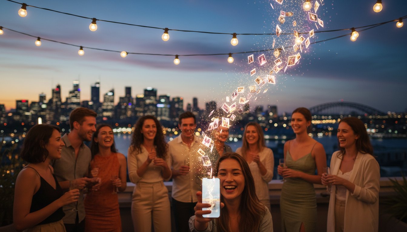 Unlimited Photo Storage: The Best Ways to Save Memories in 2026