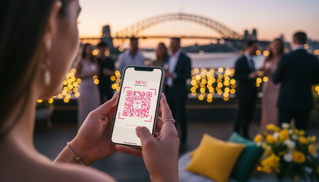 How to Generate a QR Code: The Complete 2026 Guide