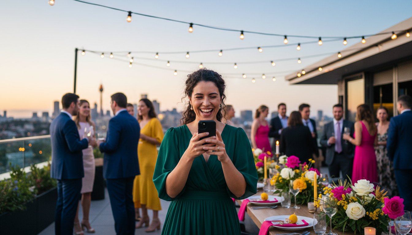 Audio Guest Book: The 2026 Guide to Choosing the Best Option