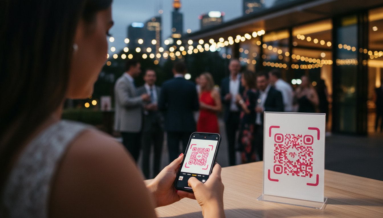 QR Code Generator Free Online: The Complete 2026 Guide