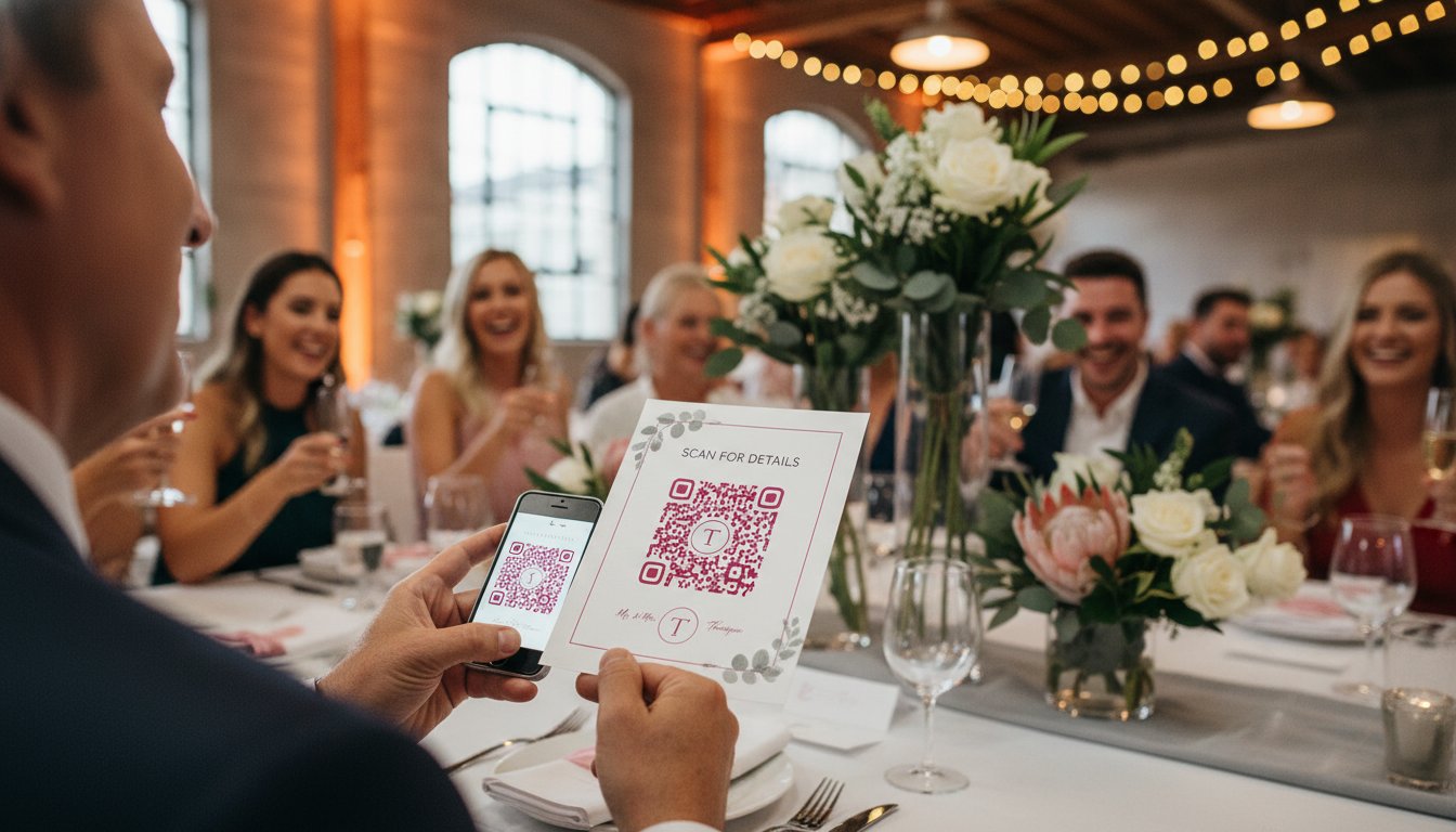 Zola Wedding Planning: How to Manage Your Registry and Photos