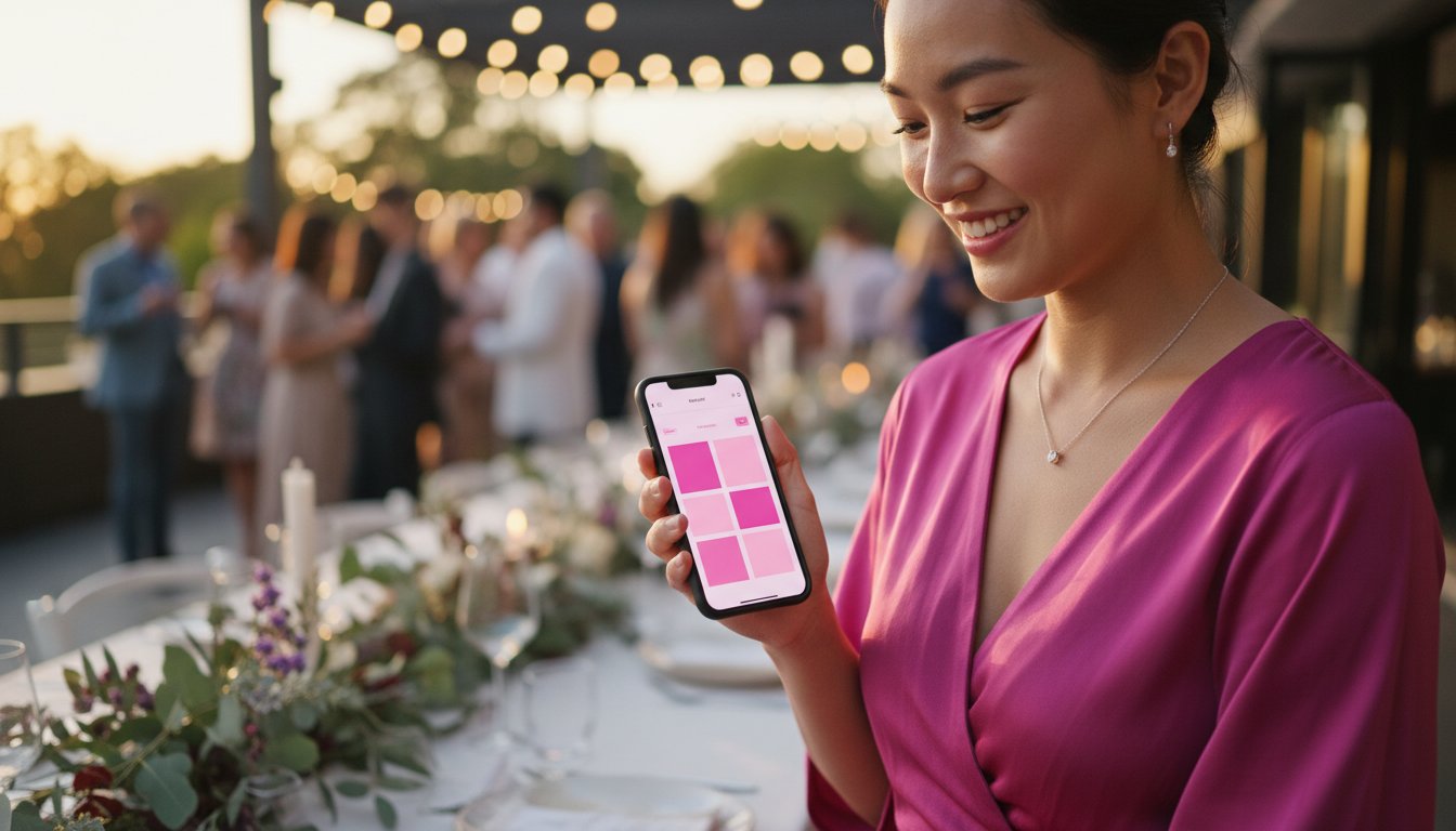 Best Free Wedding Websites: Top 5 Platforms for 2026