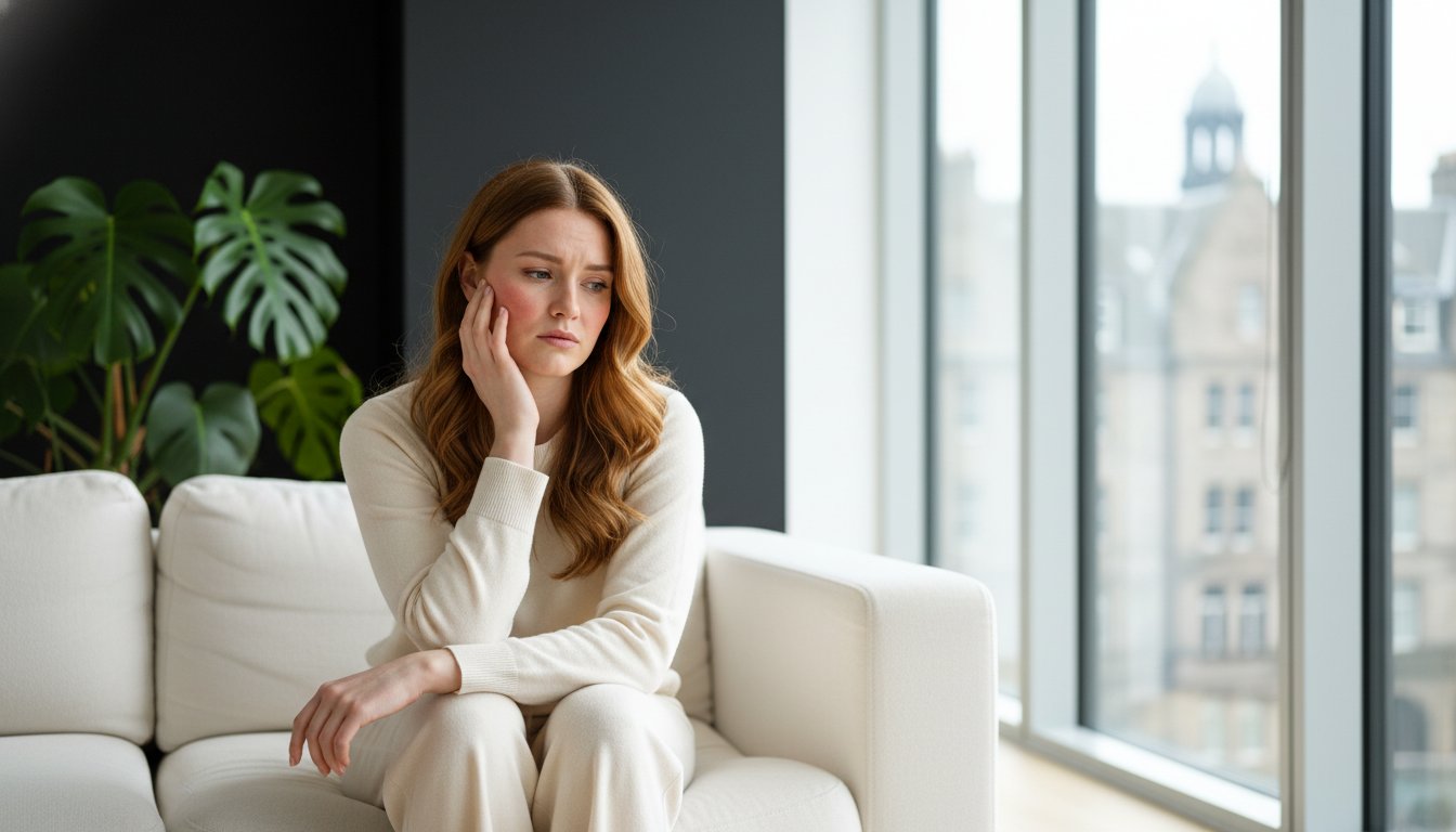 Hard Water Eczema: Is Your Tap Water Ruining Your Skin’s Glow?