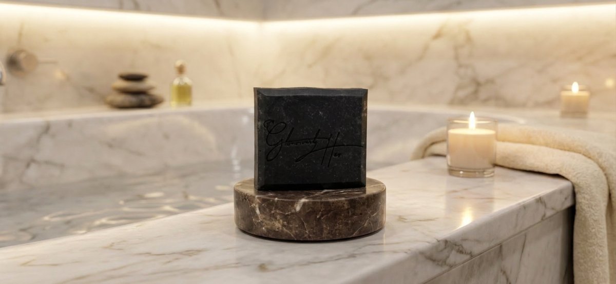 Best Bar Soap for Men 2026: Rain Fantasia, the Ultimate Artisanal Grooming Glow-Up