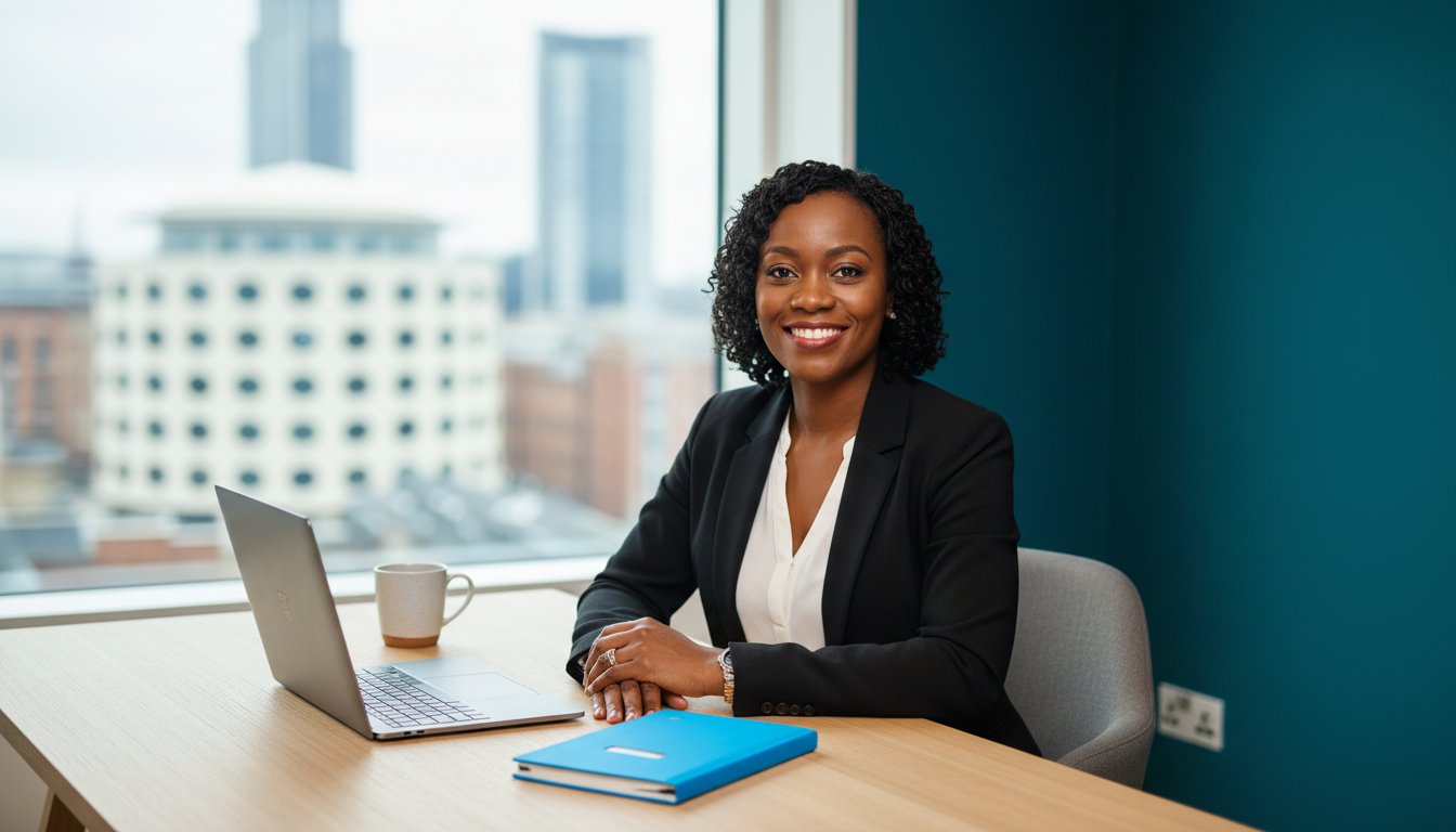 Starting and Growing a Private Practice: A Practical Guide for UK Counsellors