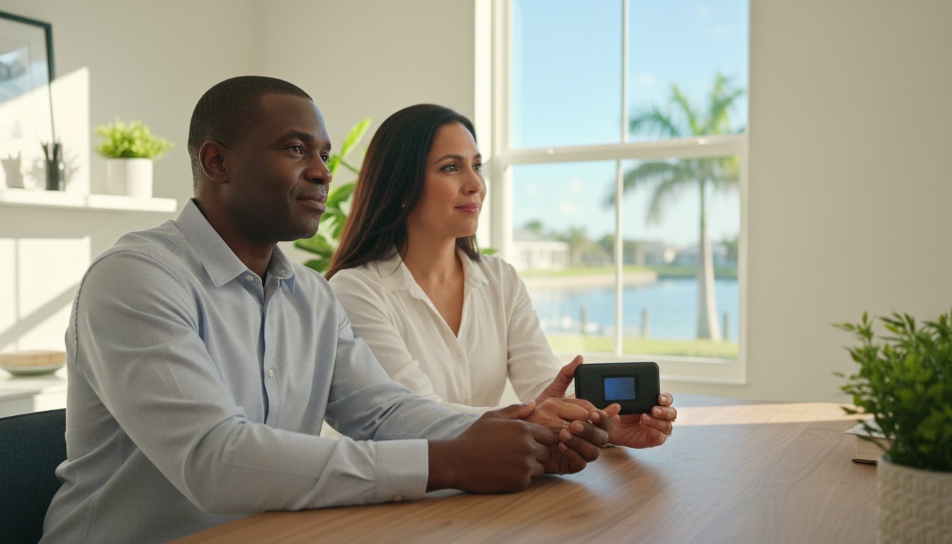 Hardware Wallet 101: How to Protect Your Crypto and Your Family's Future