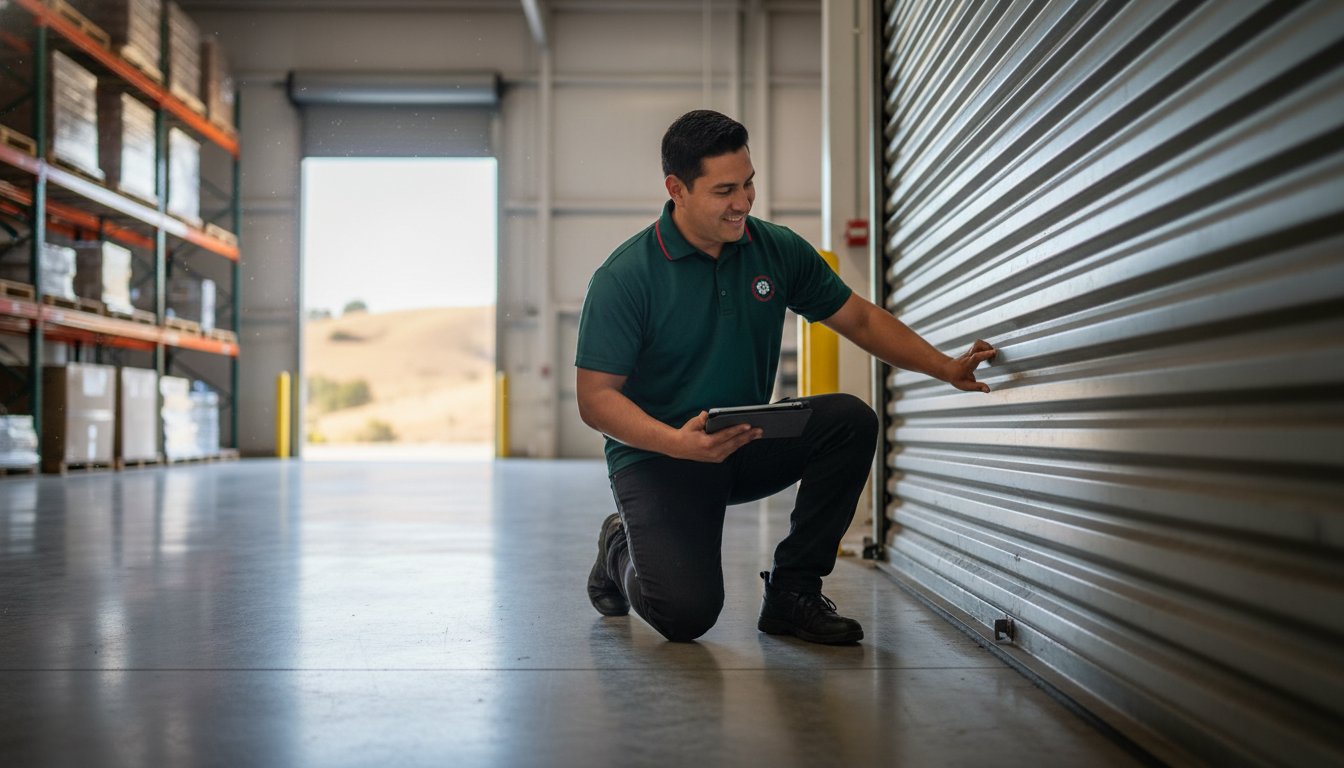 Warehouse Rodent Control in Murrieta, CA: Protecting Your Inventory and Reputation