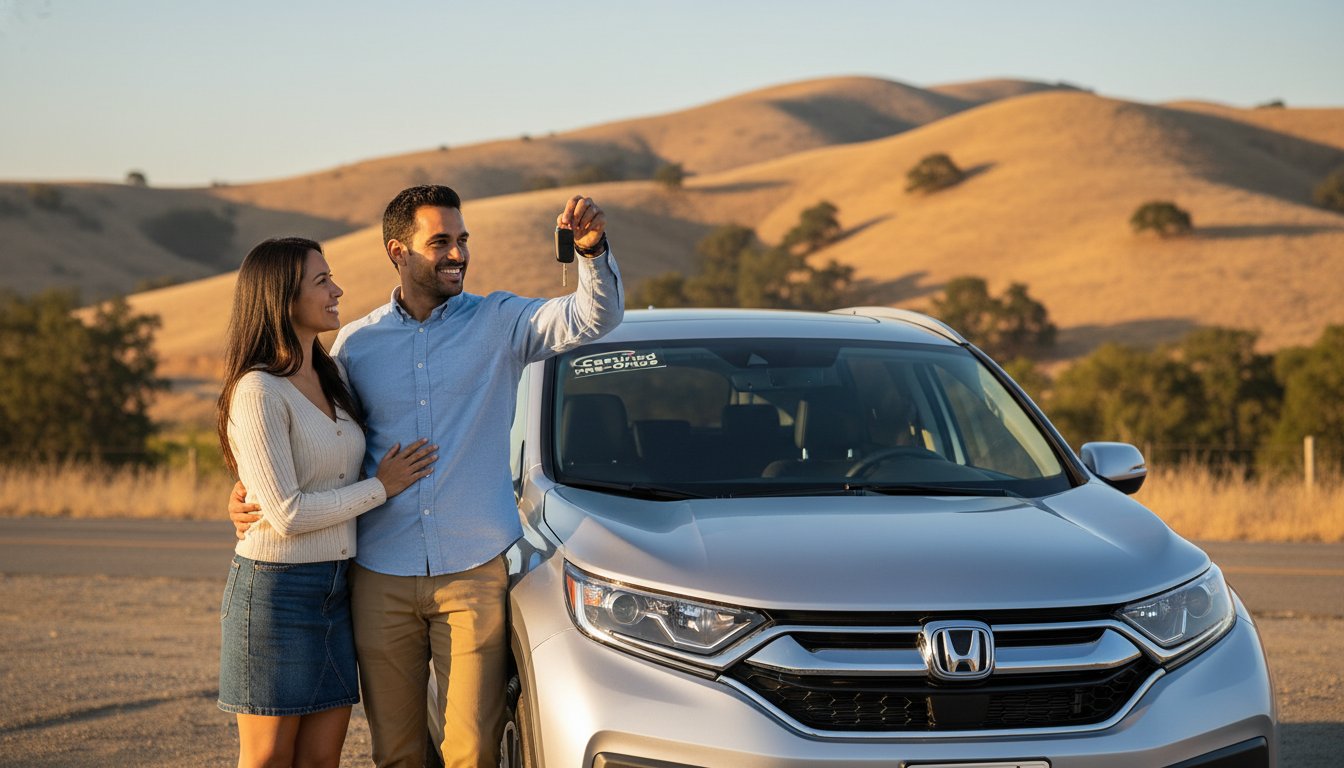 Used Cars for Sale in Hemet, CA: The Ultimate Buyer’s Guide for 2026