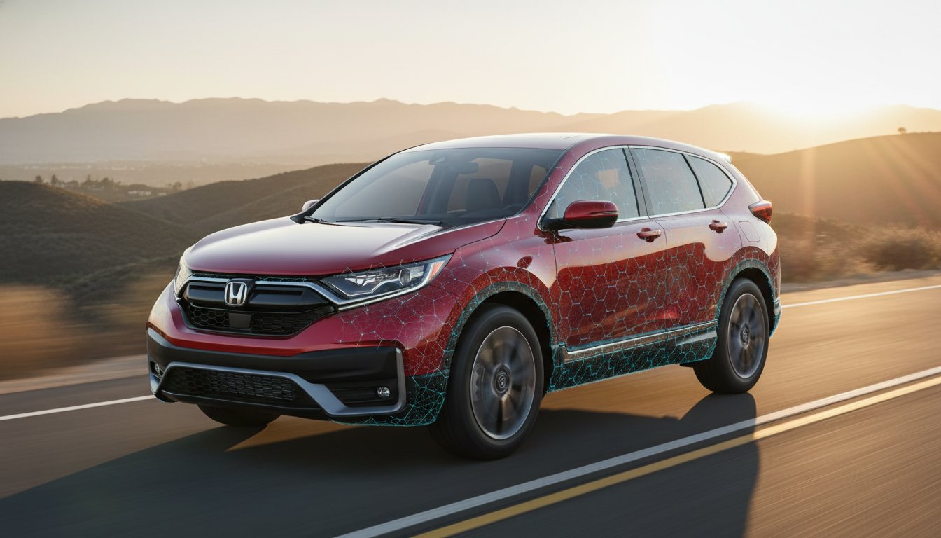 Vehicle Service Contracts in Hemet, CA: A 2026 Guide to Protecting Your Honda