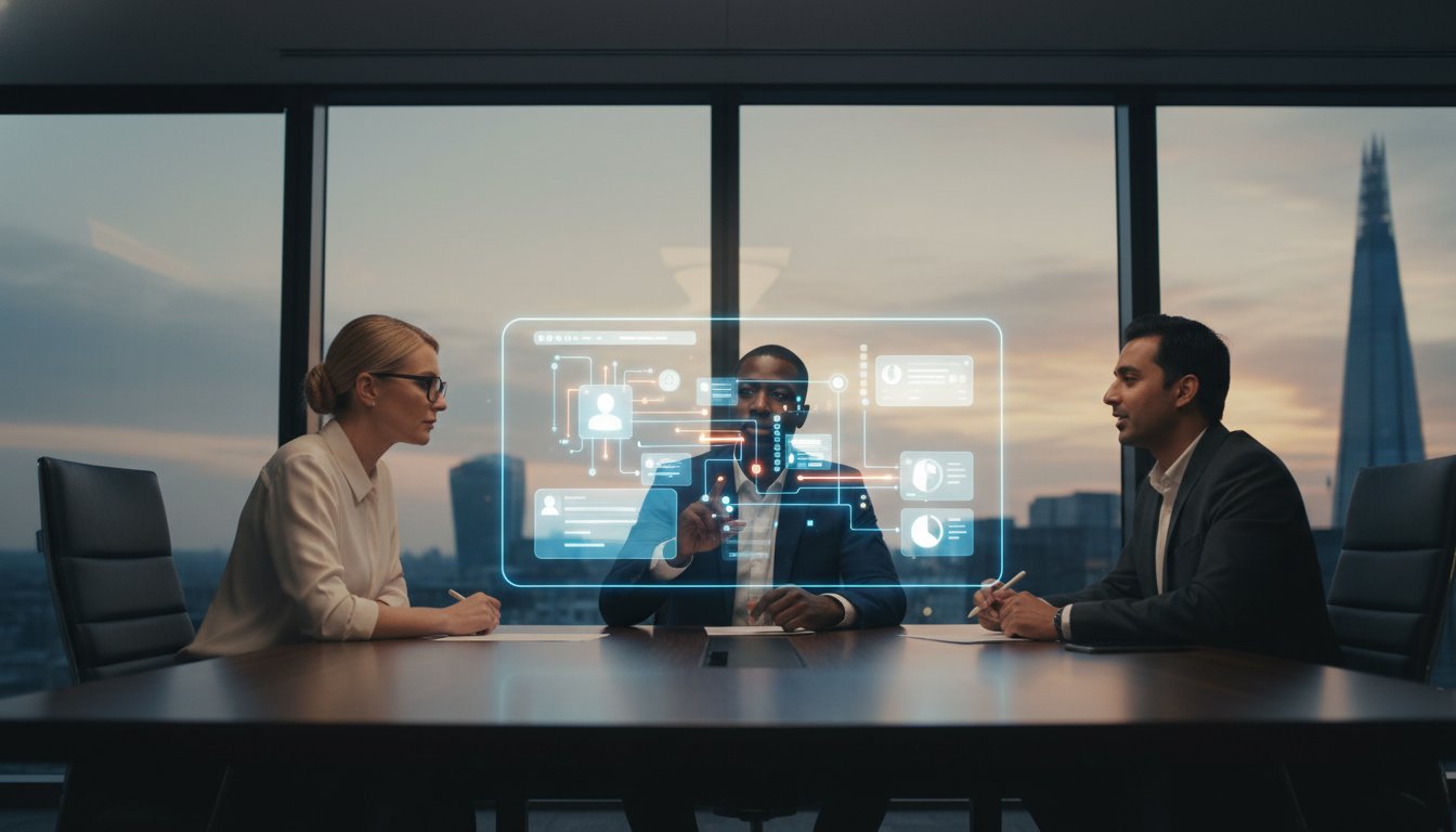 How Much to Build a Business Website in the UK 2026: The Strategic Cost Guide