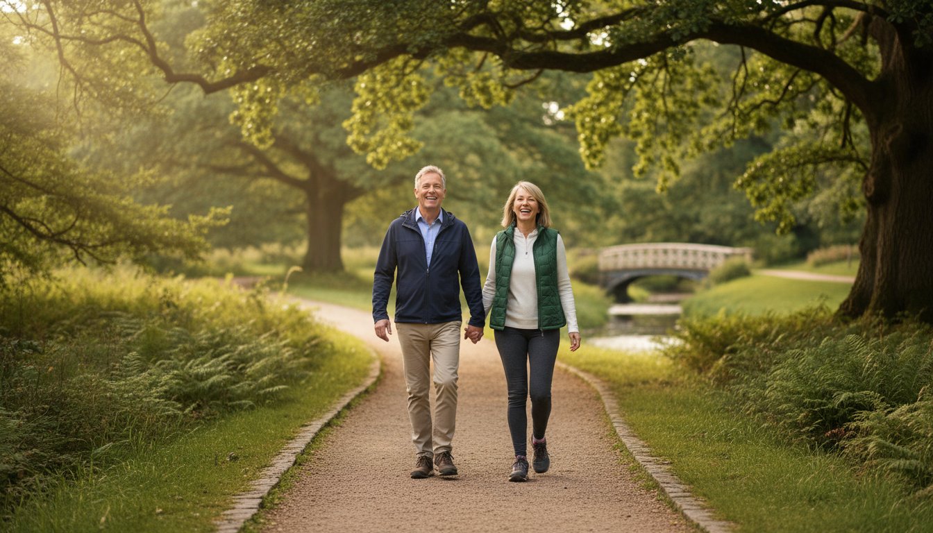 Joint Injection Clinic Wigan: Fast Relief for Pain and Mobility