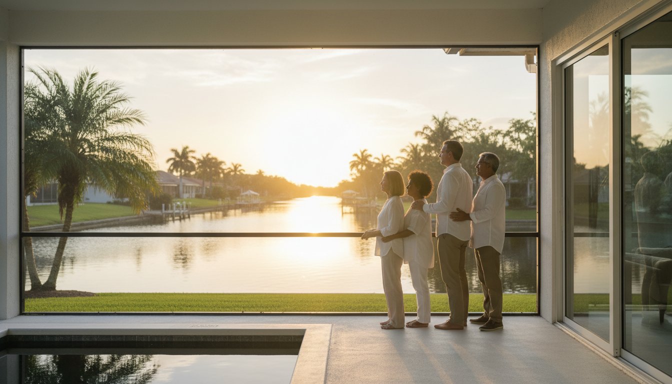 Prayer for Health: Finding Peace and Strength for Your Family in 2026