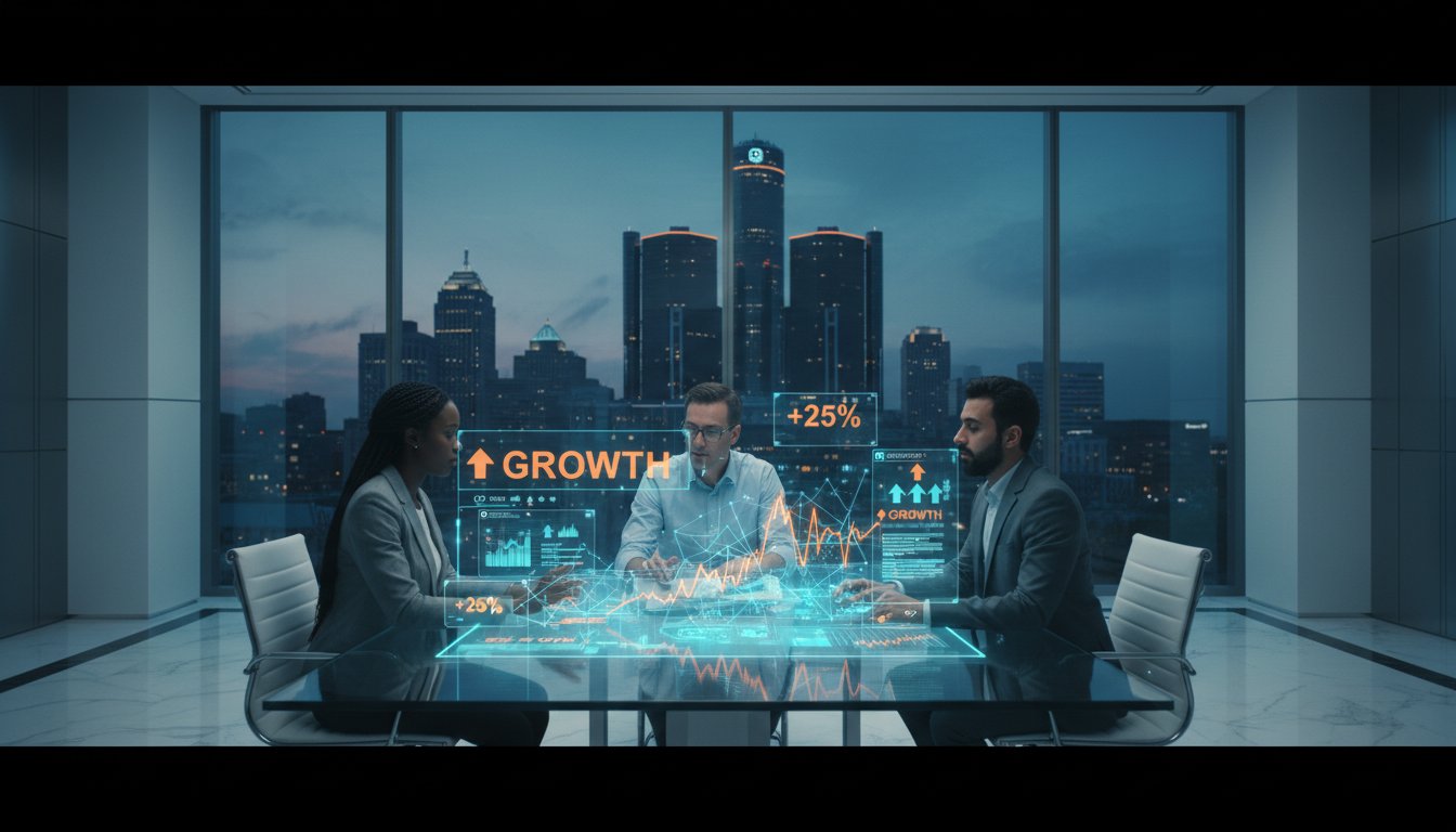 How to Manage Investor Communications: The Insider Playbook for 2026