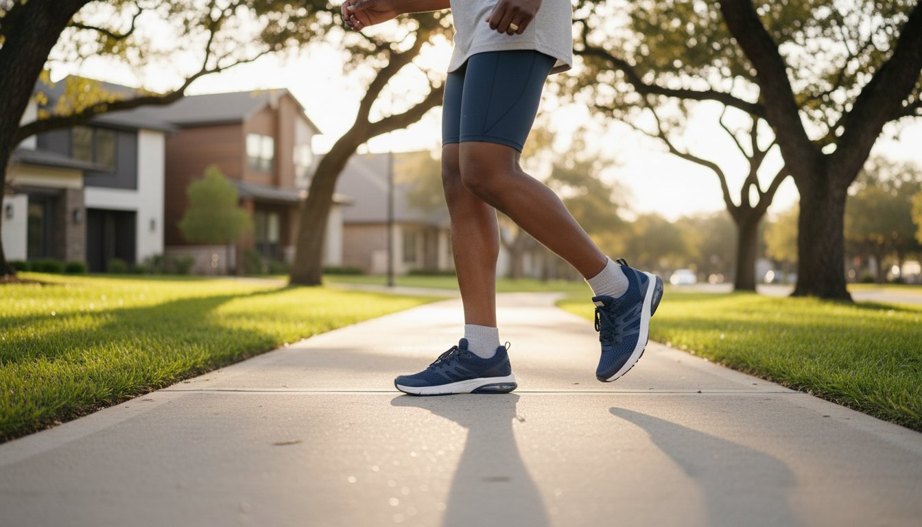 Verruca Plantaris Treatment in Marietta: Expert Foot Wart Removal