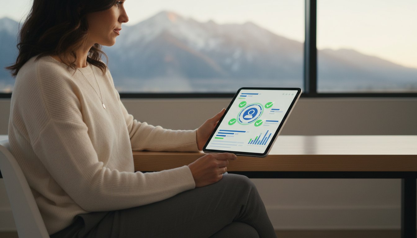 What Shows Up on a Criminal Background Check in Utah? (2026 Guide)