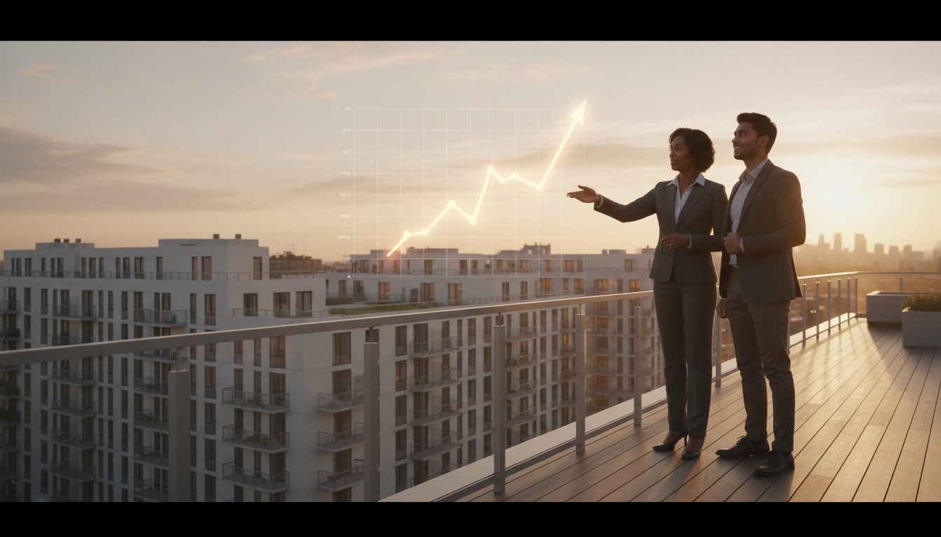 Is a Real Estate Mentor Worth the Money? The Truth About ROI in 2026
