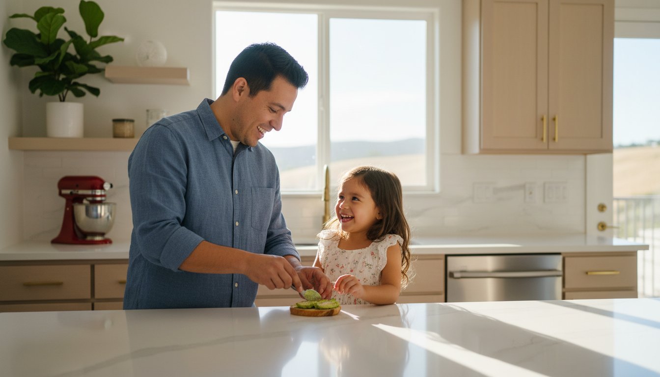 How Much Is Pest Control in Menifee? 2026 Pricing & Service Guide