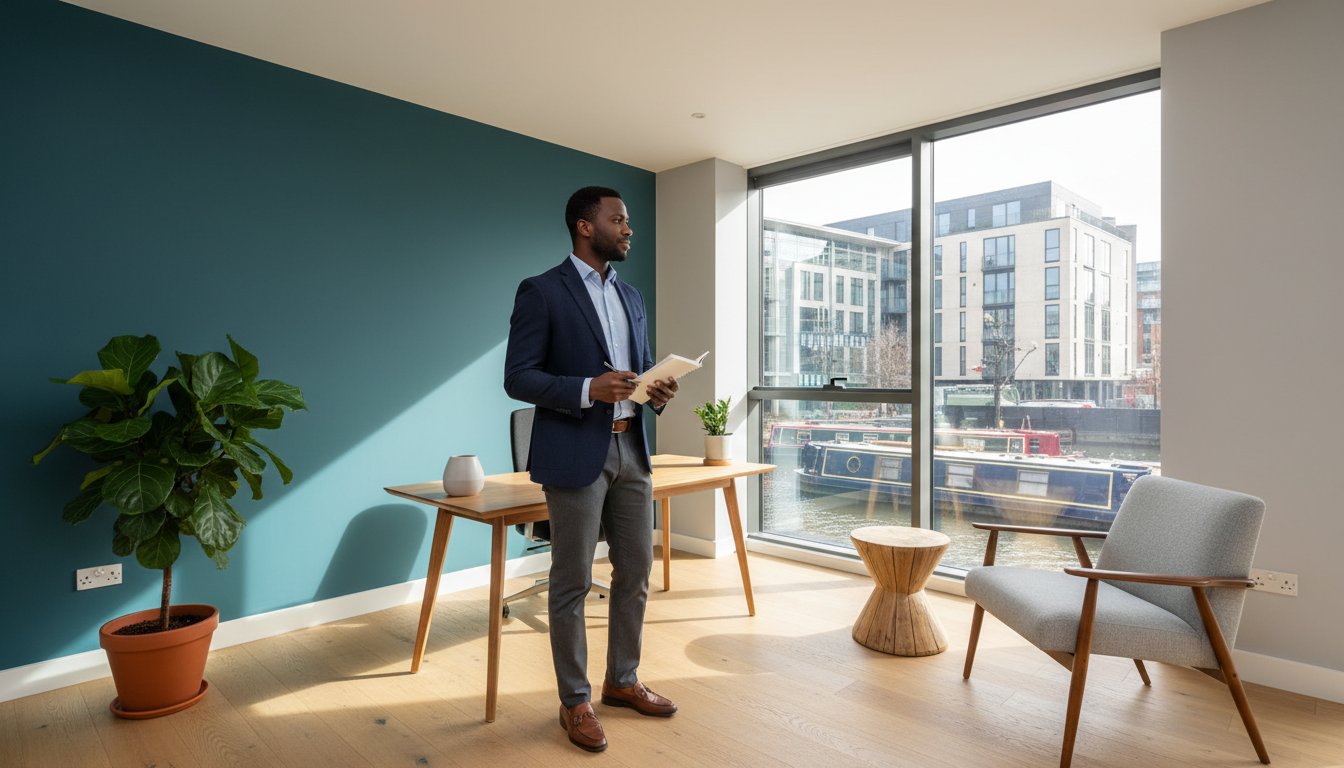 Private Practice Success: A Practical Guide to Sustainable Growth for UK Counsellors