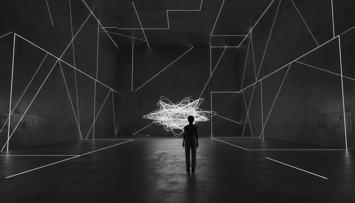 Beyond the Physical: The Definitive Guide to Virtual Exhibition Platforms in 2026