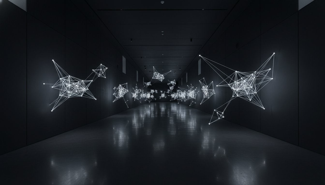 Virtual Tour Virtual Tour: The 2026 Guide to Professional Digital Curation