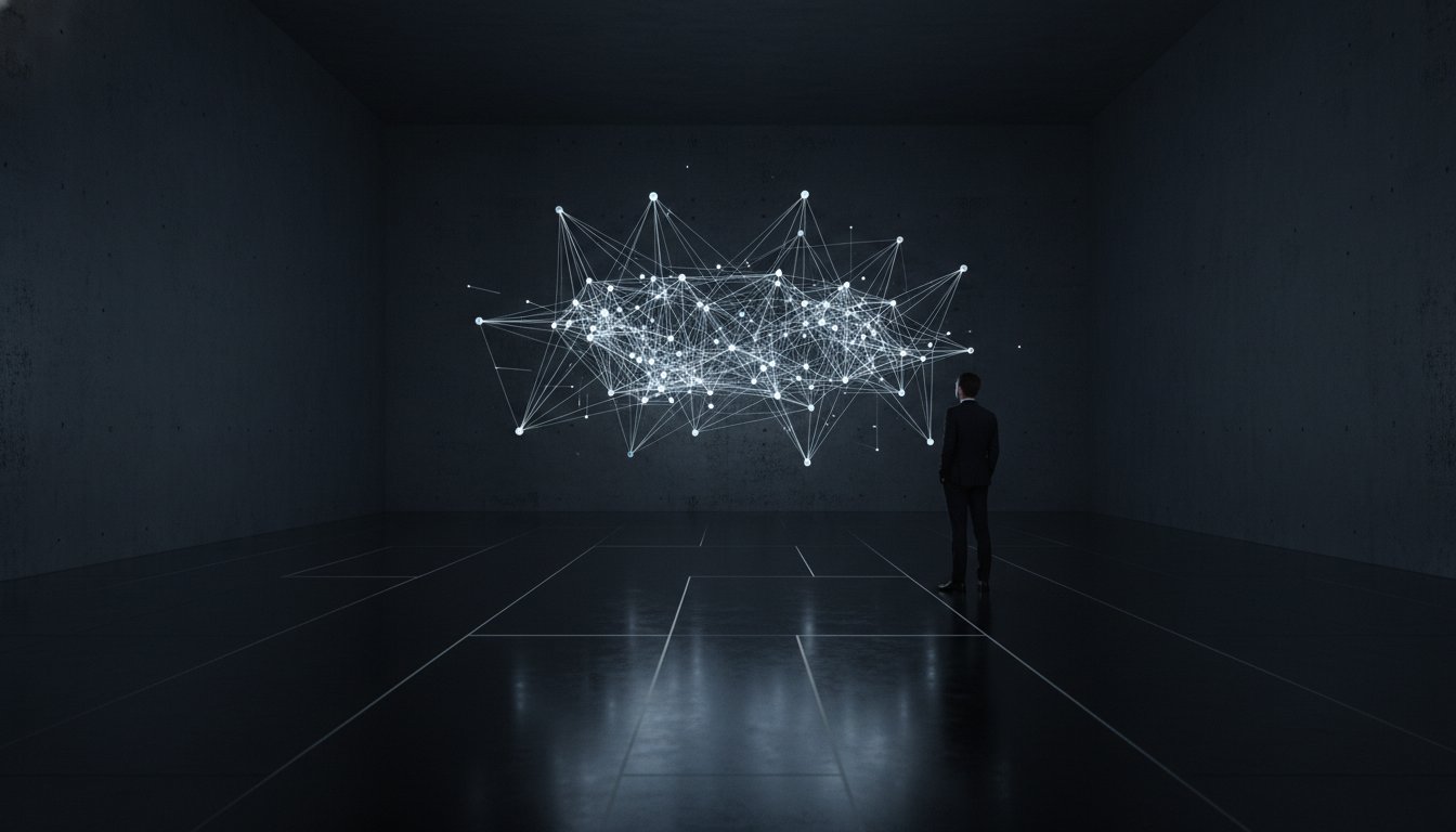 Virtual Tour Software in 2026: The Definitive Comparison for Creators