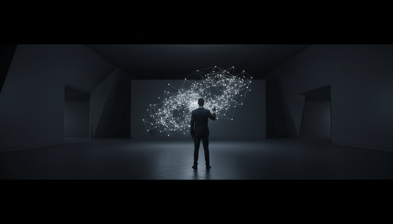 Virtual Art Gallery: How to Curate Immersive 3D Exhibitions in 2026