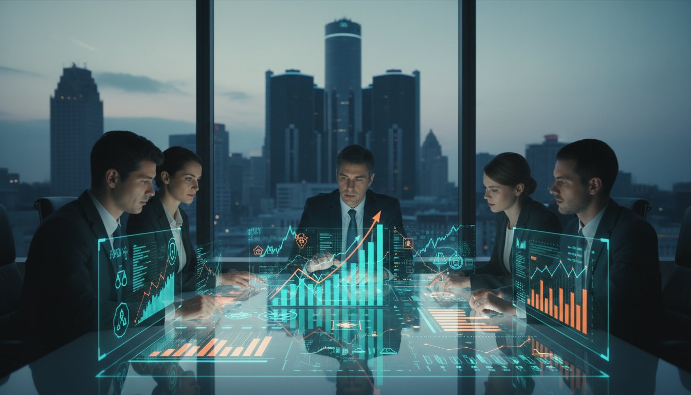Equity Crowdfunding Compliance: The Insider’s Guide to SEC-Compliant Hype in 2026
