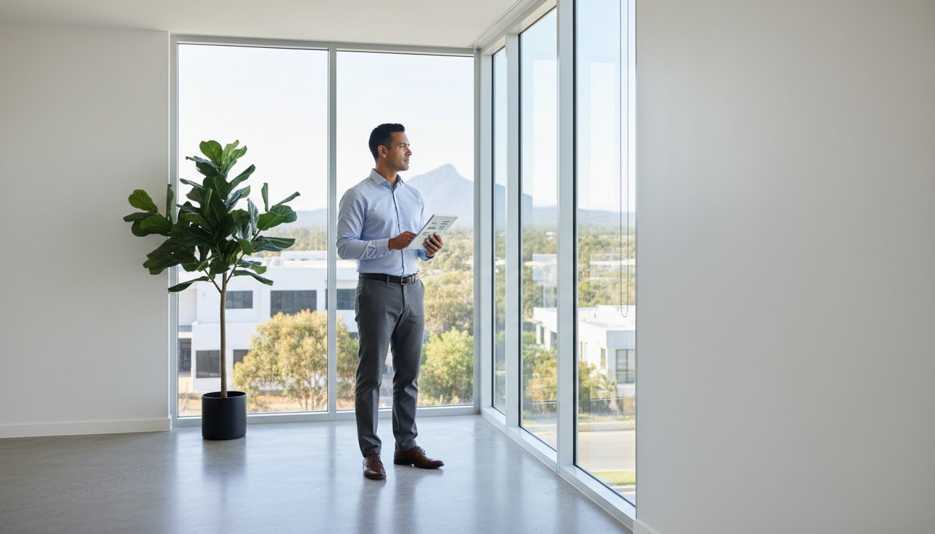 Legal Advice for Commercial Tenants in Brisbane: A 2026 Guide to Stress-Free Leasing