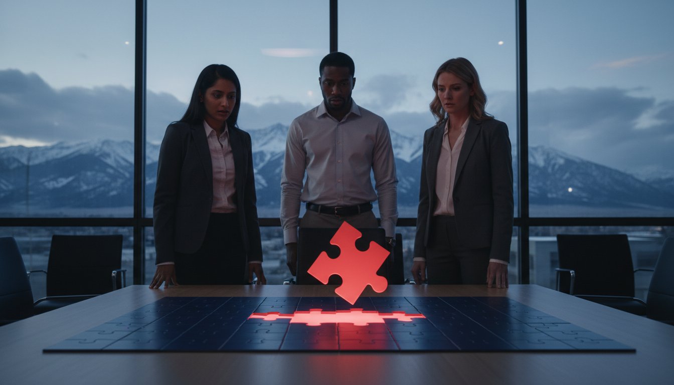 The True Cost of a Bad Hire for a Small Business in 2026