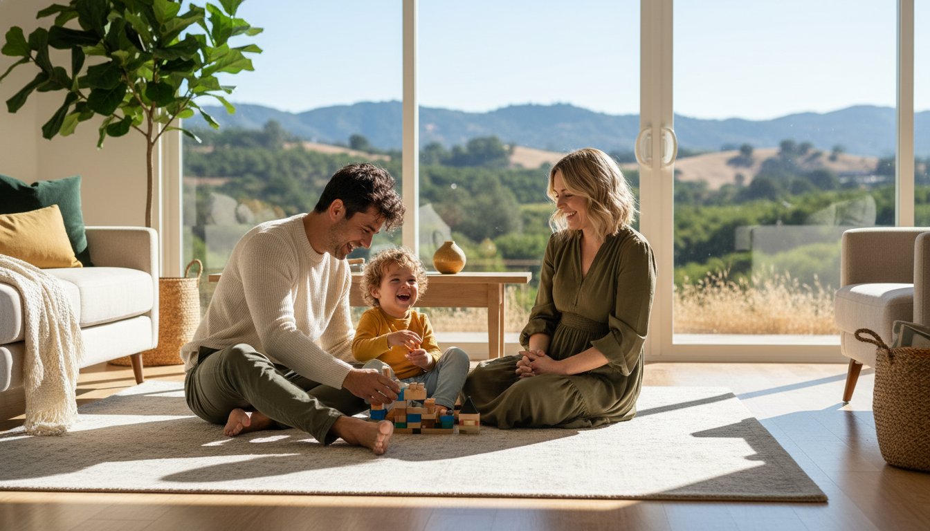 Affordable Pest Control in Fallbrook, CA: Your 2026 Value Guide