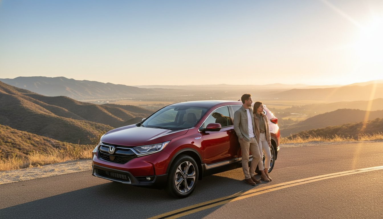 Cars for Sale in Hemet, CA: The 2026 Inland Empire Buyer’s Guide