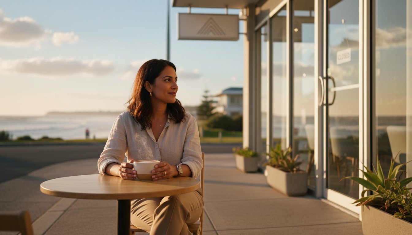 24/7 Automated Phone Answering Service: The 2026 Guide for Australian Businesses