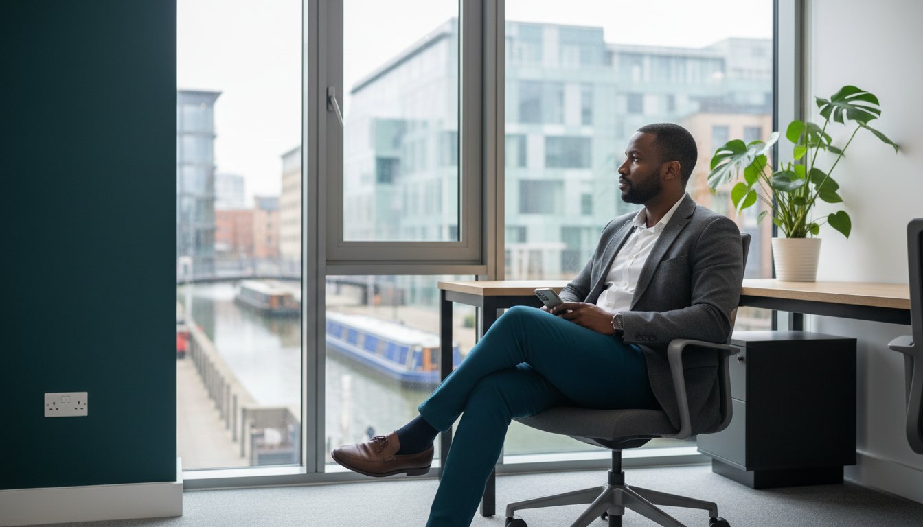 Instagram for Therapists Guide: Building a Human Connection in a Digital World
