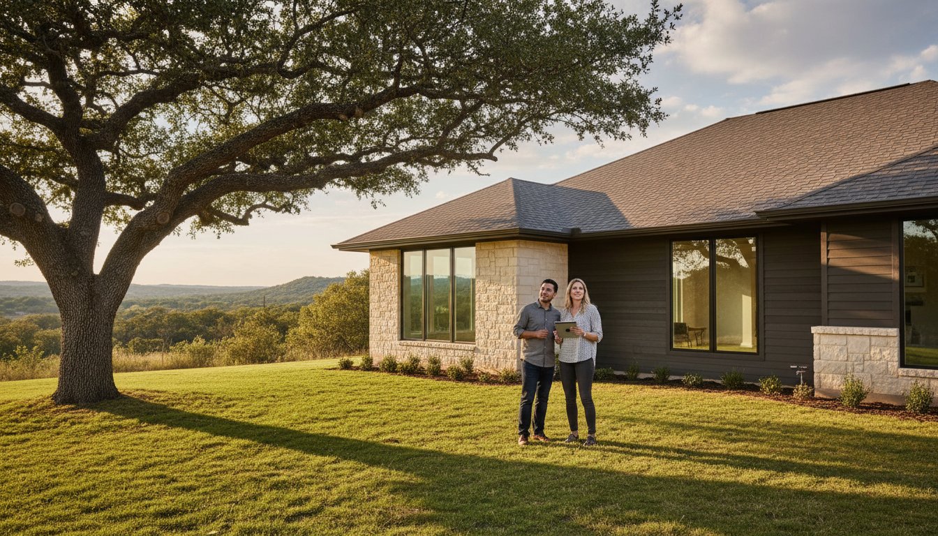 How to Know if You Need a New Roof: The Ultimate 2026 Homeowner Checklist