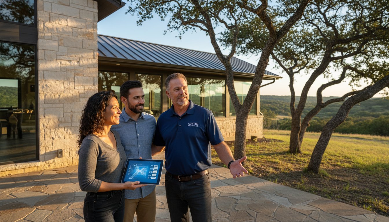 20+ Critical Questions to Ask a Roofer Before Hiring: The Ultimate 2026 Checklist