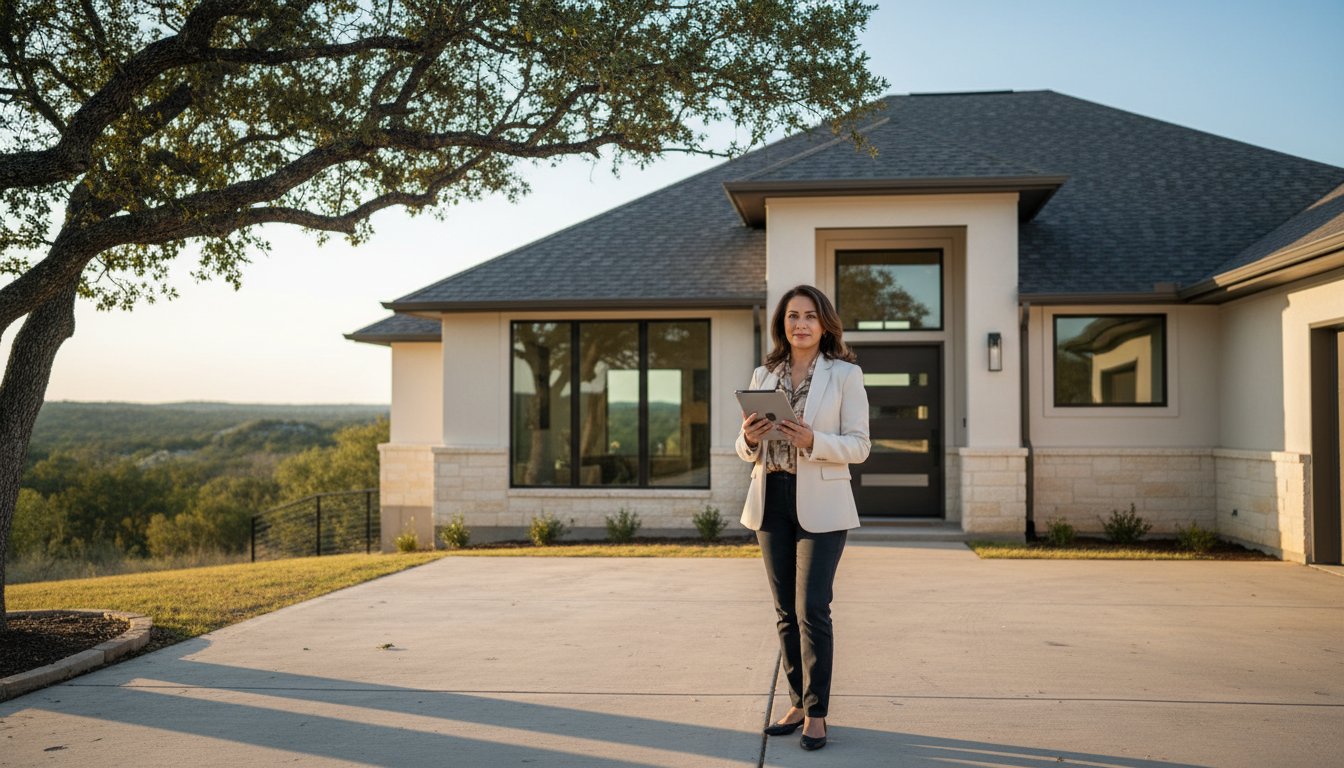 Avoiding Roofing Scams in Central Texas: The 2026 Homeowner’s Checklist