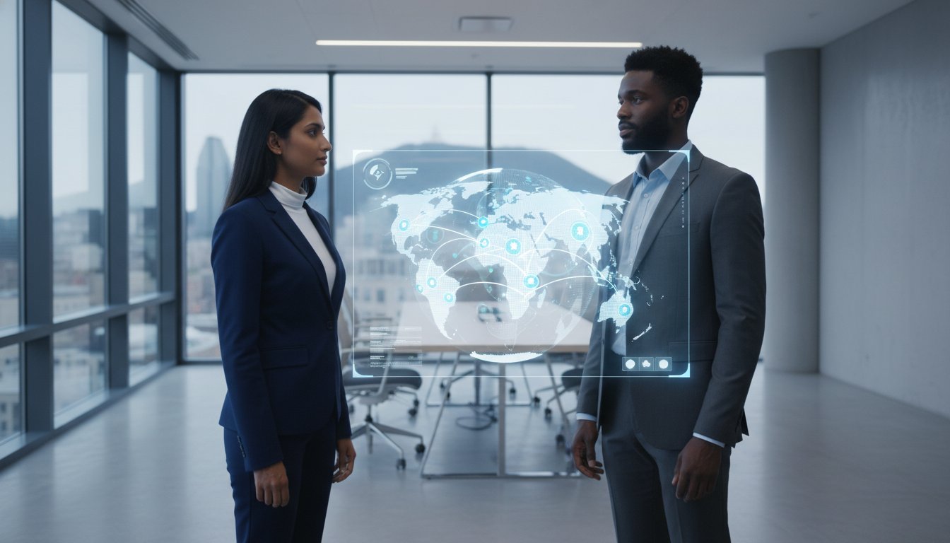 Components Distributors: A Strategic Guide to Sourcing and BOM Optimization in 2026