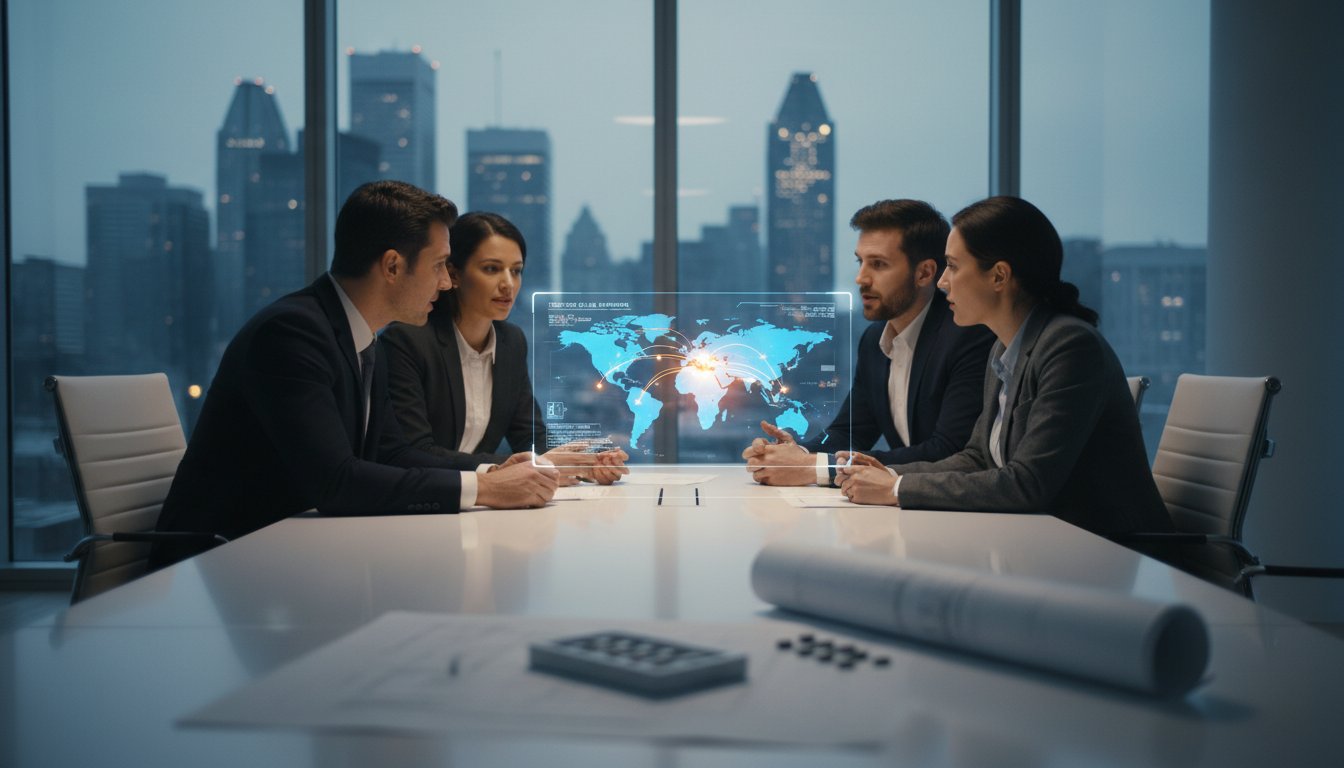 CC0603KRX7R9BB103: Technical Specifications and Strategic Sourcing Guide