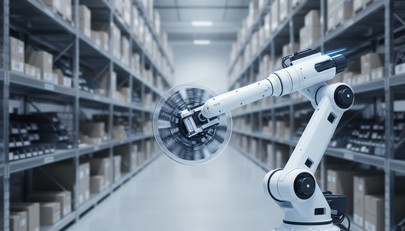 CC0603KRX7R9BB104: Technical Specifications and Strategic Sourcing Guide