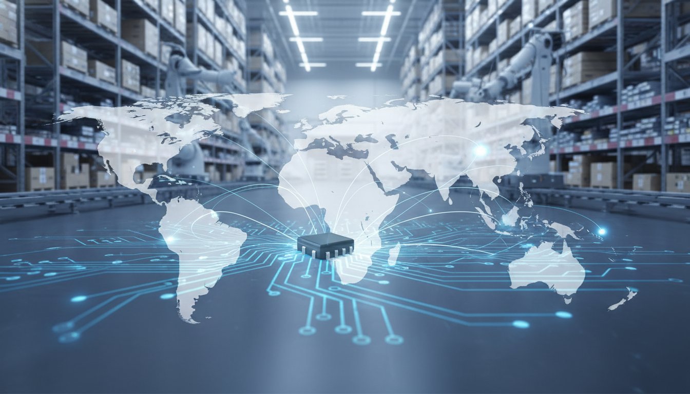 CL10B104KB8NNNC: Technical Specifications and Strategic Sourcing Guide