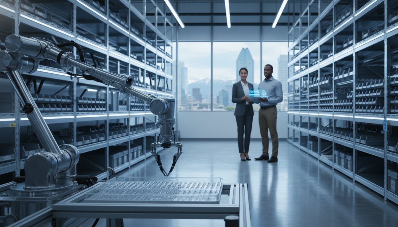 CL31A106KBHNNNE: Technical Specifications, Applications, and Strategic Sourcing Guide