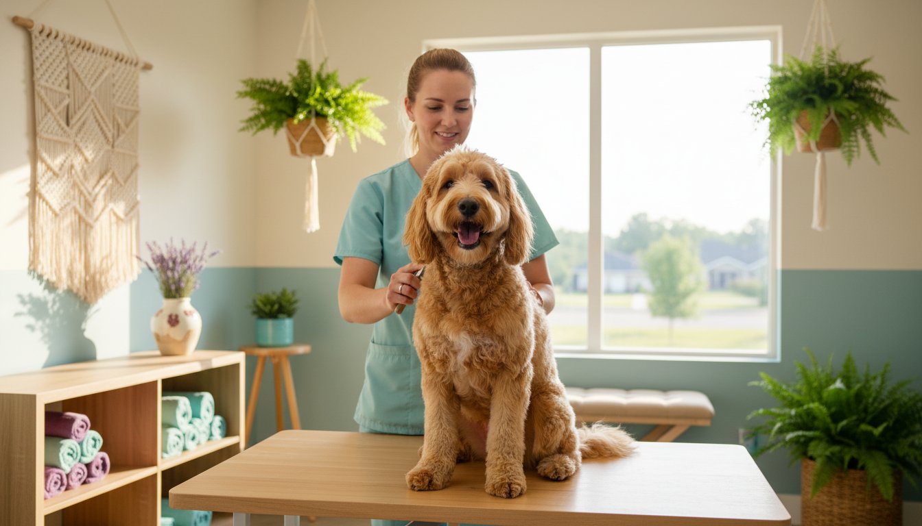 Choosing the Best Local Pet Groomers in Lisle, IL: A Holistic Comparison Guide