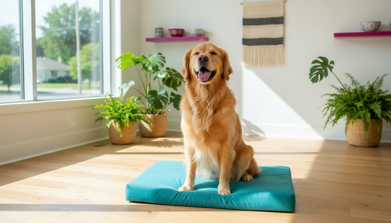 Book Dog Grooming in Lisle: Your Guide to a Stress-Free Spaw Experience