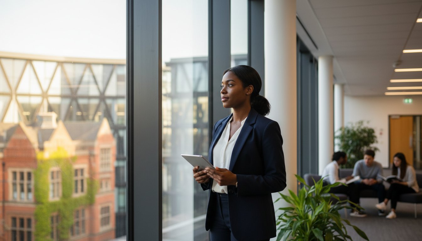 Postgraduate Student Loan Guide 2026: Securing Your Master’s Funding