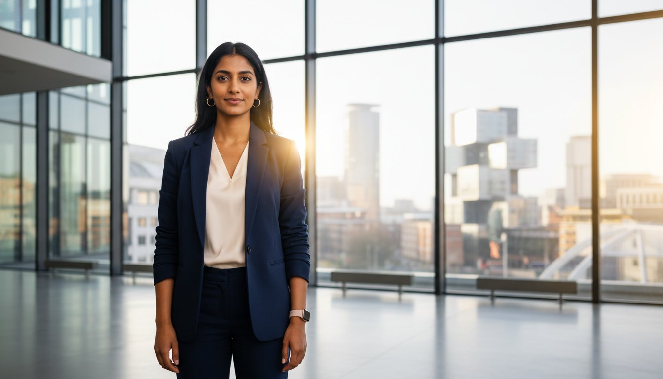 How to Apply for an LLB Law Degree in Birmingham for 2026