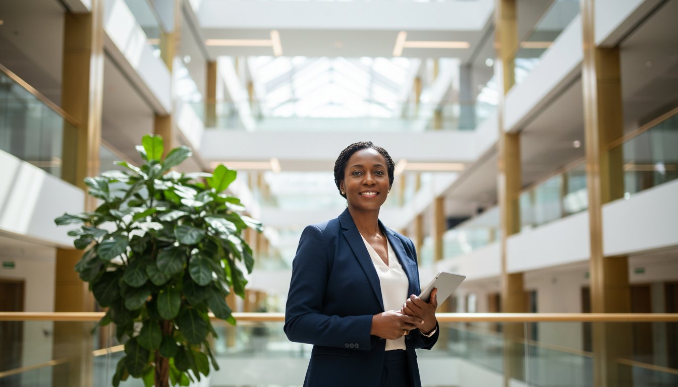 Student Loan for Mature Students: The Complete 2026 Funding Guide